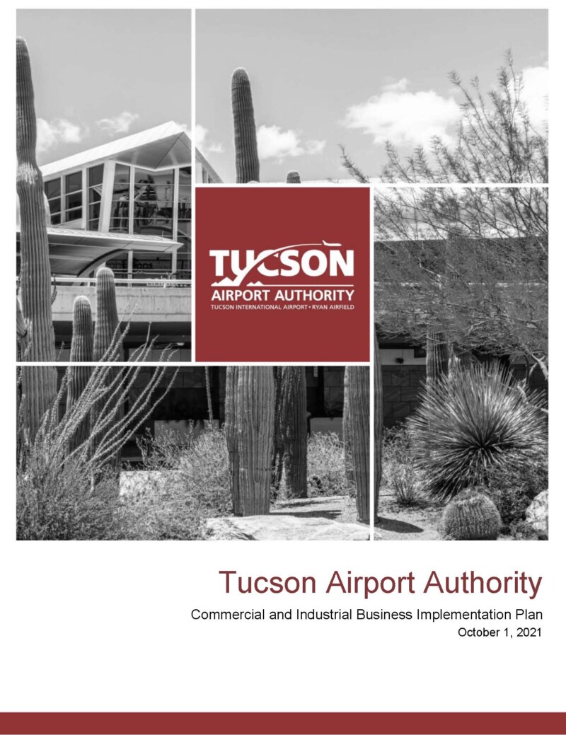 Commercial-and-Industrial-Business-Implementation-Plan-Coveronly